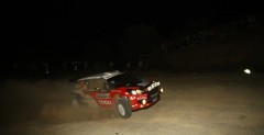 Petter Solberg